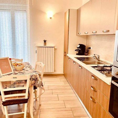 Апартаменты Casa Claro Кастеллана-Гротте Экстерьер фото
