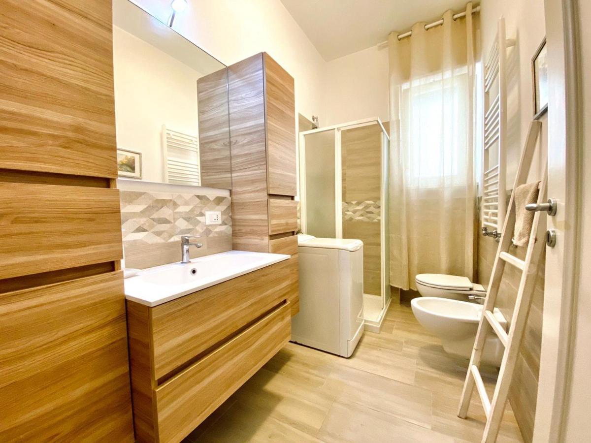 Апартаменты Casa Claro Кастеллана-Гротте Экстерьер фото